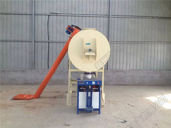 膩子粉攪拌機(jī)